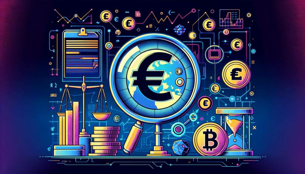 Crackdown on Crypto Crime: European Banking Authority Tightens AML Guidelines